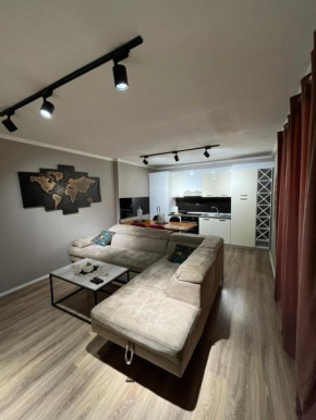Friendly Apartament